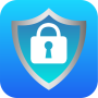 icon App lock