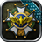 icon com.easytech.ggp 1.3.10