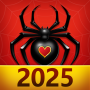icon Spider