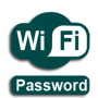 icon Wifi Password