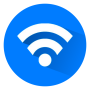 icon WiFi Passwords