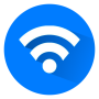 icon WiFi Passwords [ROOT]