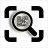 icon QR Code Reader 1.11