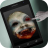 icon Scary Screen Prank 3.6