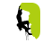 icon Climbing Away 1.5.8
