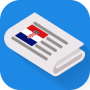 icon News