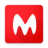 icon com.jnj.mocospace.android 2.6.194