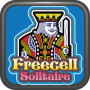 icon FreecellSolitaire