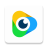 icon ManyCam 2.8.0b