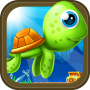 icon Turtle Joydive