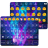 icon Luminous 1.1.7