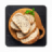 icon Bread Recipes 68.0.0