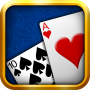 icon Yukon Solitaire Free