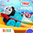 icon ThomasMinis 2024.2.0