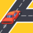icon TaxiRun 4.7.0