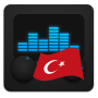 icon Radio Turkey