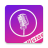 icon Christian songs Tracks 10.6