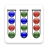 icon Bubble Sort 1.3.1