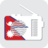 icon Nepali FM Radio 3.0