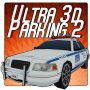 icon Ultra 3D Parking 2