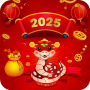 icon com.newandromo.dev1593374.app2624774