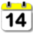 icon kjw.Calendar 2.0.6