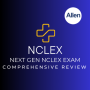 icon NCLEX Exam Questions & Answers