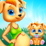 icon Pupp_Day_Care