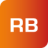 icon WinValue Automarkt 1.3.3