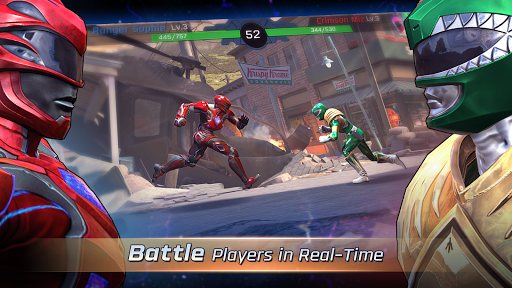 Marvel: Avengers Alliance 2 1.4.2 APK + OBB (Data File) Download - Android  Role Playing Games