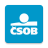 icon SmartBanking 9.5