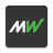 icon MarketWatch 7.4.3