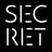 icon Secret 1.0.61