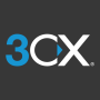 icon 3CX