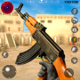 icon Special Duty Ops