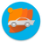 icon Radar Beep 2.0.6.4