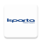 icon Isparta Petrol Turizm 8.2.0