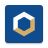 icon Link m-pro 1.8.15