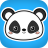 icon HTD Cute animal faces 3.0