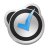 icon Reminder 3.1.6