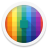 icon Pixolor 1.4.4