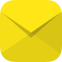 icon EX Mail