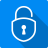 icon AppLock 3.1.82