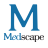 icon Medscape 11.2.1