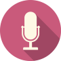 icon Voice Reminder