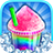 icon Slushy 1.0