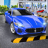 icon Multi Level Car Parking Game 2 1.1.2
