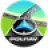 icon Polnav mobile 3.8.6