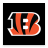 icon Bengals 3.4.9