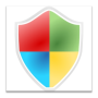 icon Antivirus Guides For Your Device